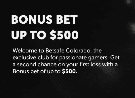 Betsafe Bonus Code September 2024 .